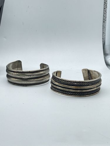 Lot #196 (1 of 5)