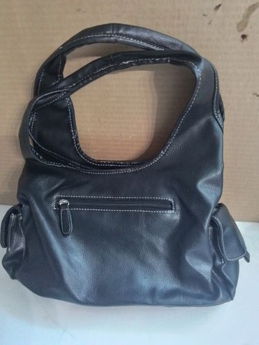 Lot #50 (1 of 11)
