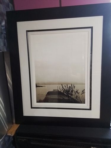 Lot #91 (1 of 7)