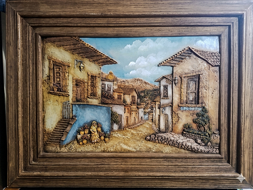 Lot #92 (1 of 7)