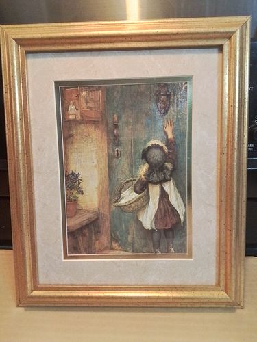 Lot #95 (1 of 3)