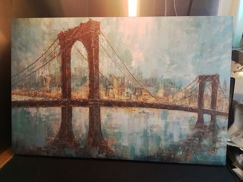 Lot #105 (1 of 8)