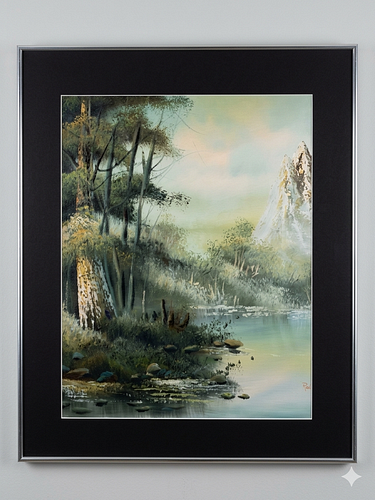 Lot #106 (1 of 8)