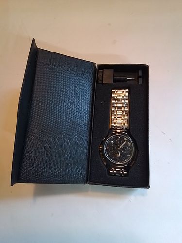 Lot #110 (1 of 13)