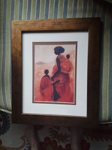 Lot #111 (1 of 4)