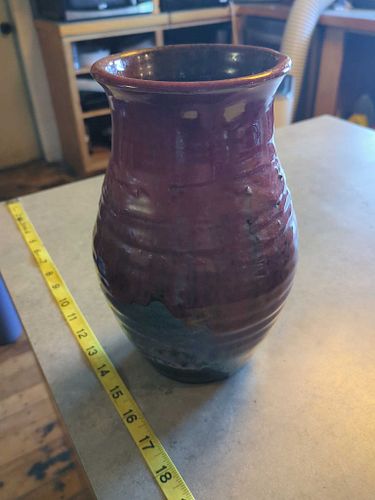 Lot #5113 (1 of 7)
