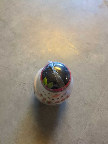 Lot #5114 (1 of 5)