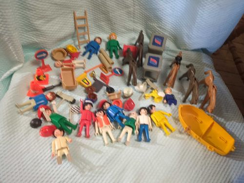 Lot #5142 (1 of 6)