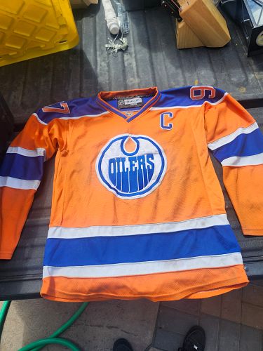 Lot #15 (1 of 6)