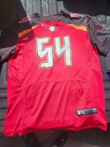 Lot #18 (1 of 4)