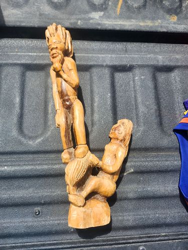 Lot #19 (1 of 5)
