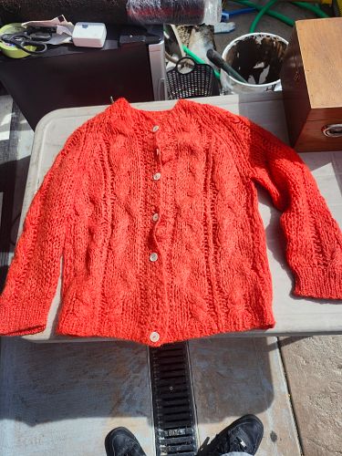 Lot #45 (1 of 3)