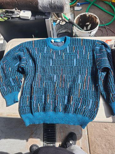 Lot #46 (1 of 4)