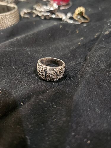 Lot #53 (1 of 3)