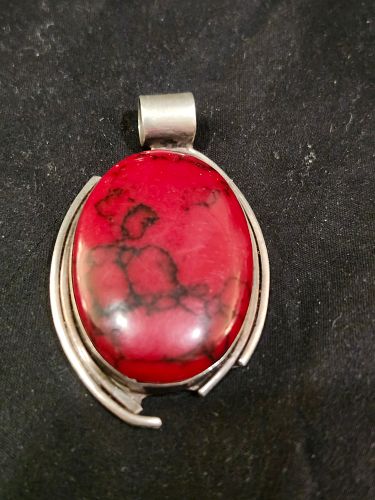 Lot #54 (1 of 4)