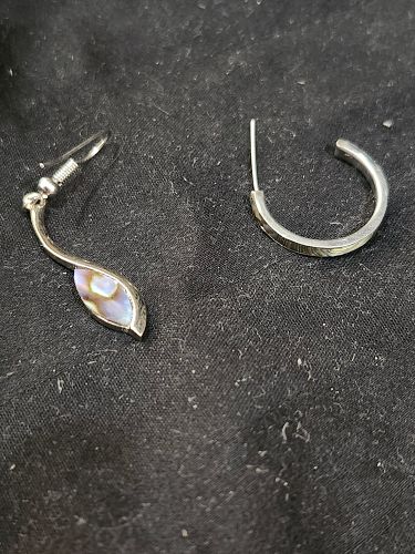 Lot #58 (1 of 3)