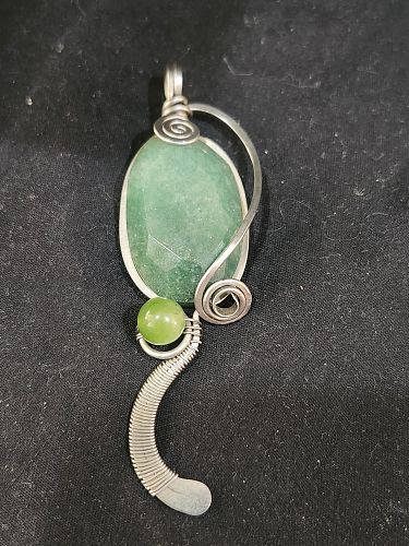 Lot #59 (1 of 3)