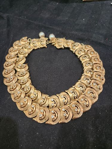 Lot #75 (1 of 5)