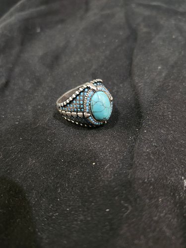 Lot #78 (1 of 4)