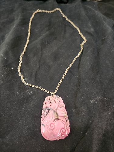 Lot #80 (1 of 4)