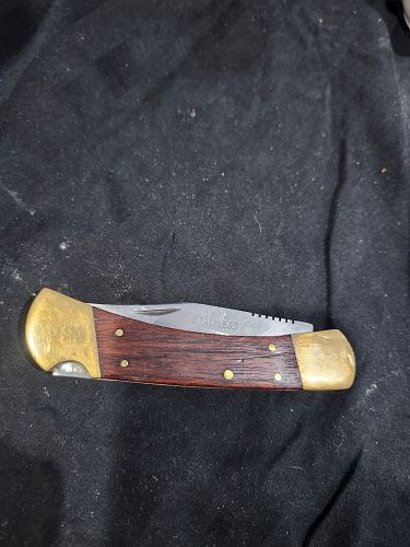 Lot #83 (1 of 3)