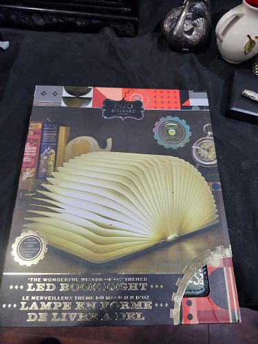 Lot #86 (1 of 3)