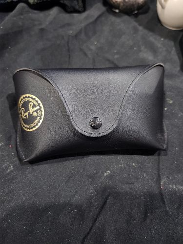 Lot #88 (1 of 6)