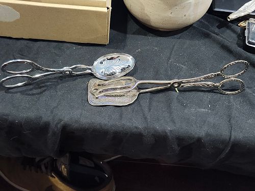 Lot #92 (1 of 4)