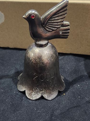 Lot #95 (1 of 3)