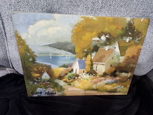 Lot #97 (1 of 3)
