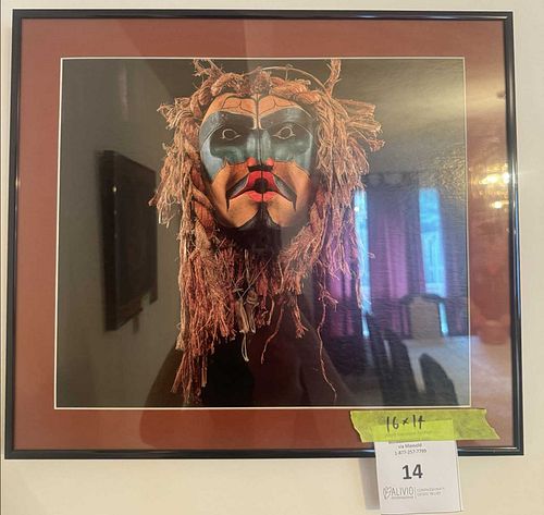 Lot #14 (1 of 3)