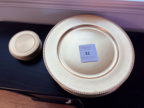 Lot #31 (1 of 4)