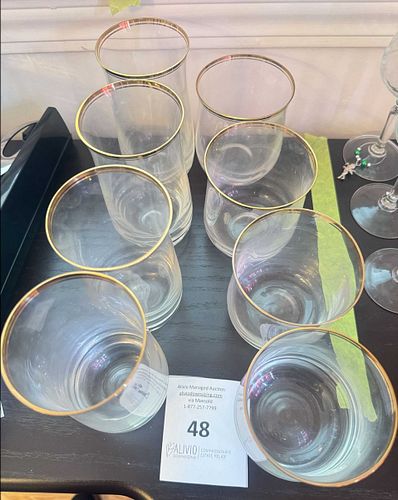 Lot #48 (1 of 4)