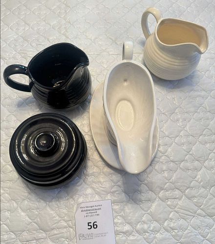 Lot #56 (1 of 15)