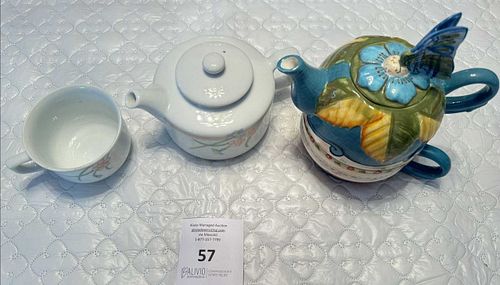 Lot #57 (1 of 16)