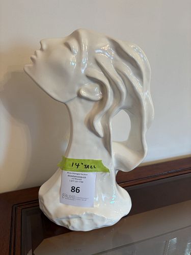 Lot #86 (1 of 4)