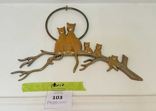 Lot #103 (1 of 2)