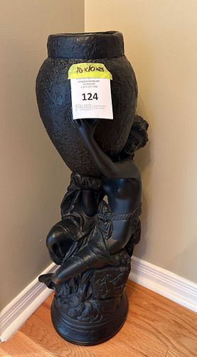 Lot #124 (1 of 5)
