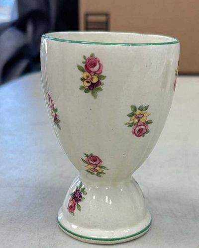 Lot #29 (1 of 3)