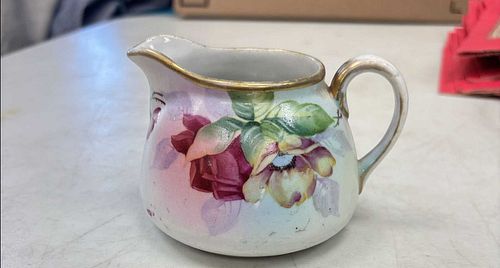 Lot #30 (1 of 3)