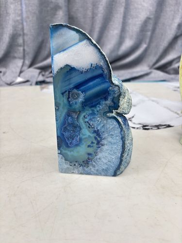 Lot #44 (1 of 3)