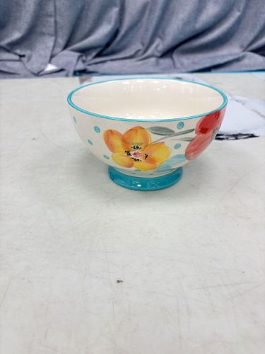 Lot #46 (1 of 5)