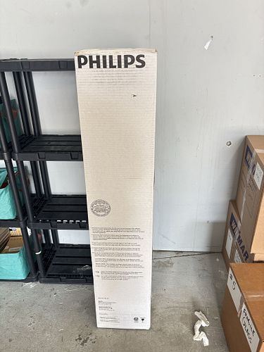 Lot #49 (1 of 4)