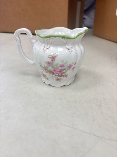 Lot #54 (1 of 3)