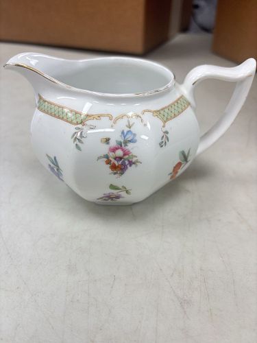 Lot #55 (1 of 3)