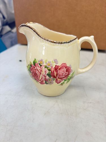 Lot #59 (1 of 3)