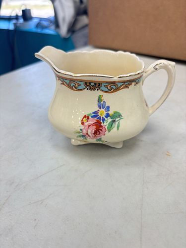 Lot #61 (1 of 3)