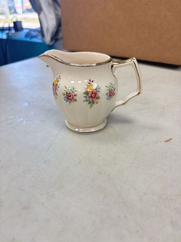 Lot #62 (1 of 4)