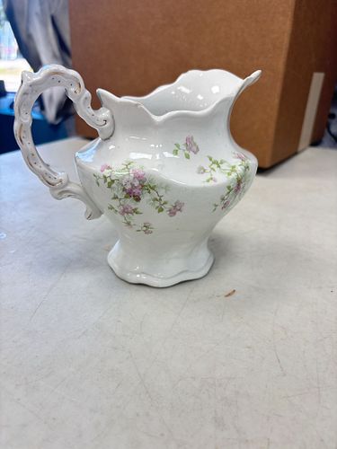 Lot #63 (1 of 3)