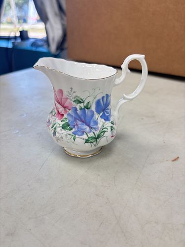 Lot #64 (1 of 3)